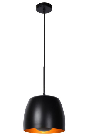Lampa wisząca lucide nolan 30488/01/30