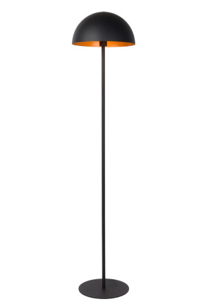Lampa podłogowa lucide siemon 45796/01/30