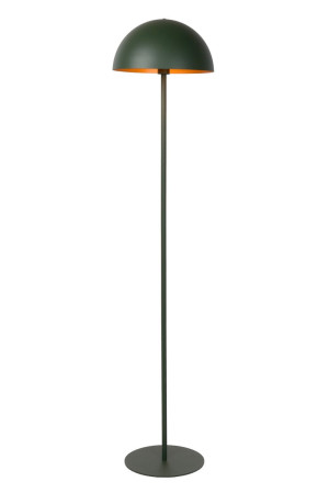 Lampa podłogowa lucide siemon 45796/01/33