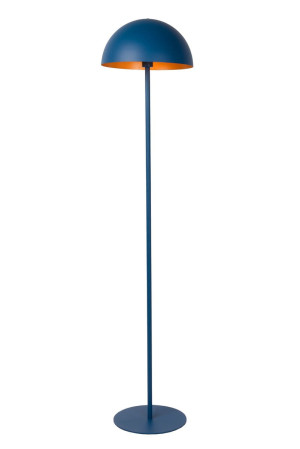 Lampa podłogowa lucide siemon 45796/01/35