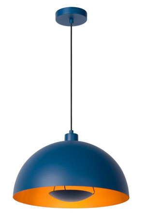 Lampa wisząca lucide siemon 45496/01/35