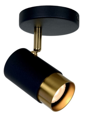 Tuba lucide floris 35913/01/30