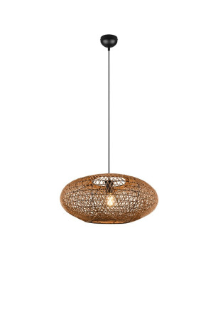 Lampa wisząca trio hedda 312300136