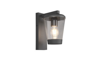 Kinkiet zewnętrzny ip65 trio cavado 211060142