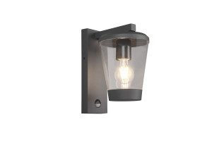 Kinkiet zewnętrzny ip65 trio cavado 211069142
