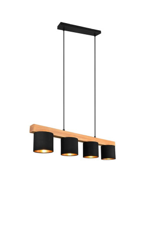 Lampa wisząca rl cameron r30654002