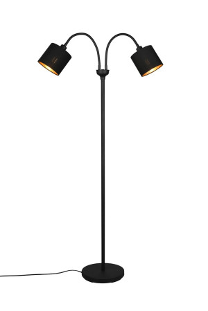 Lampa podłogowa rl tommy r46332079