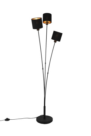 Lampa podłogowa rl tommy r46333979