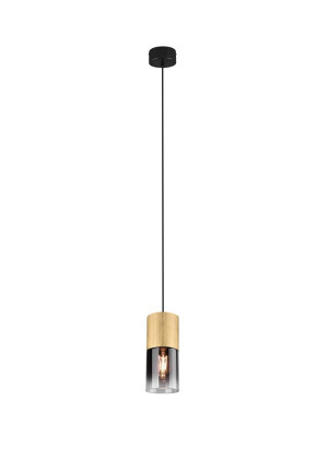 Lampa wisząca trio robin 310600154