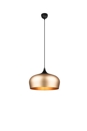 Lampa wisząca trio chiron 310890108