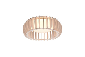 Plafon rl monte r62171130