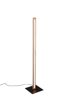 Lampa podłogowa trio bellari 426410130