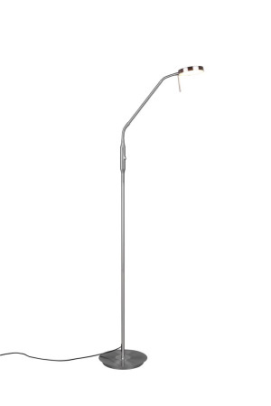 Lampa podłogowa trio monza 423310107