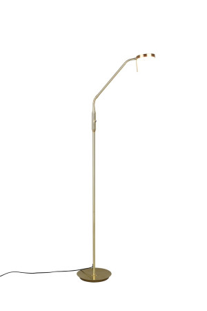 Lampa podłogowa trio monza 423310108