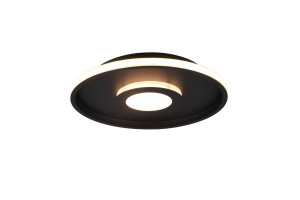 Plafon trio ascari 680819332