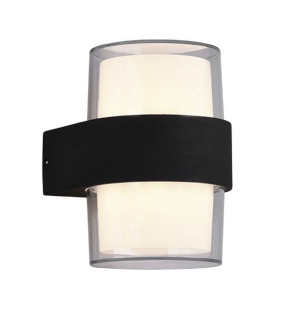 Kinkiet zewnętrzny ip65 rl molina r22052142