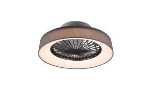 Plafon rl farsund r62662111