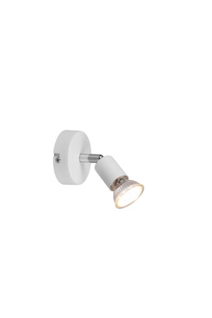 Plafon rl paris r80911031