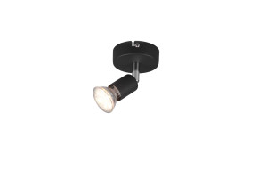 Plafon rl paris r80911032