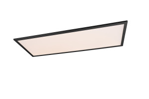 Plafon rl gamma r62868032