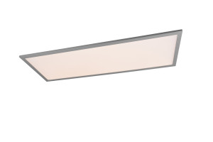 Plafon rl gamma r62868087