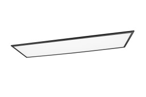 Plafon rl gamma r62861232