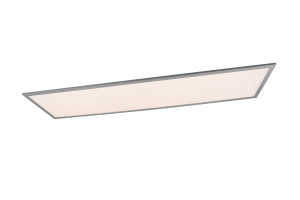 Plafon rl gamma r62861287