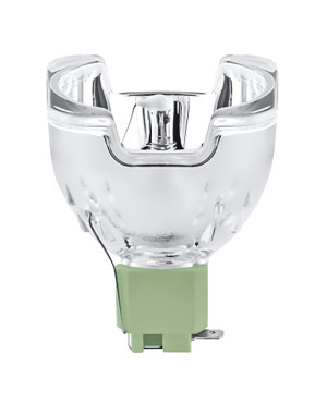 Lampa żarówka wyładowcza OSRAM Sirius HRI 371 W + 371W+