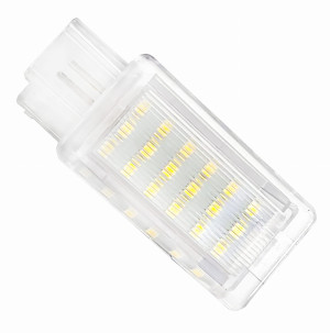 Lampka LED wnętrza bagażnika Cadillac ATS CT6 SRX XTS