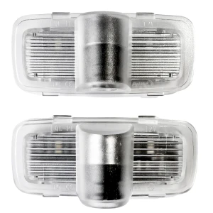 Honda LED Projektor HD Accord VII Pilot Crosstour