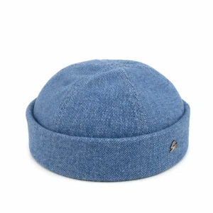 Le Szapo Docker Light Blue