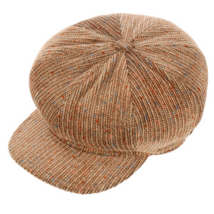 Le Szapo Rita Beige