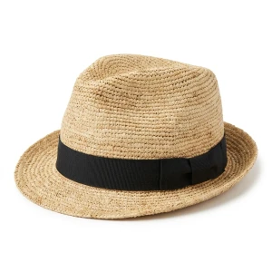 Le Szapo Kid's Trilby