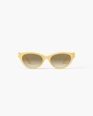 IZIPIZI Okulary SUN LUZ Pastry Dream
