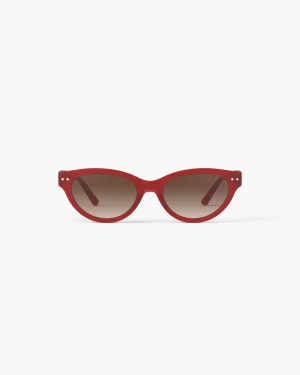 IZIPIZI Okulary SUN LUZ Pomodoro