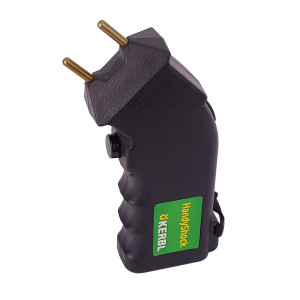 Poganiacz bateryjny Magic Shock Handy