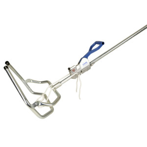 Wycielacz HK mechanizm 2060 z podwójną głowicą Głowica 52cm