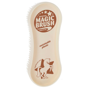 Szczotka Nature MagicBrush