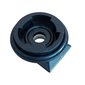 Adapter pulsatora pneumatycznego 40/60 na DUOVAC