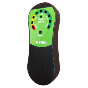 Bezprzewodowy Kontroler napięcia Led KERBL tester