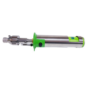Dekornizator gazowy GasBuddex, 20mm