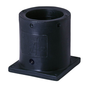 Rura termoizolacyjna stojak do poideł La Buvette Lakcho 2 400mm
