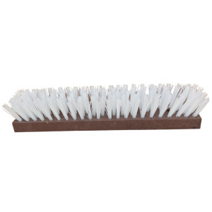 Szczotka wymienna do czochradła