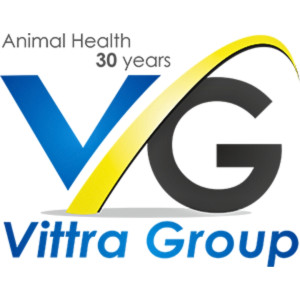 Produkty Vittra Group