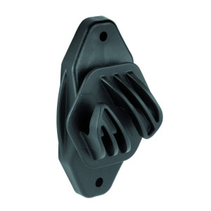 Izolator do linek CORD 20 szt AKO