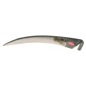 Kosa Emel, 70 cm