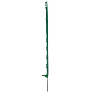 Palik 105cm ZIELONY 1szt