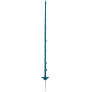 Palik 156cm AQUA 1 sztuka