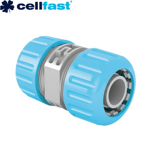 Reparator Cellfast IDEAL 1"