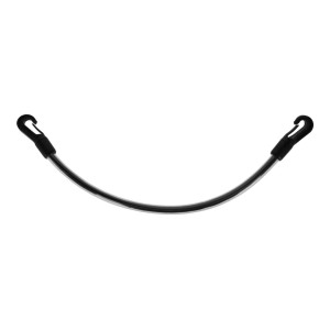 Pasek do derki pod ogon Covalliero 39cm